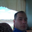  ,   , 38 ,   