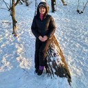 ���������� �����-���������, ���� ������� �������, 57 ���, ������������ ��� ������, ����� � ���������, c�������� ���������