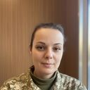 ���������� ������, ���� ������� �����, 38 ���, ������������ ��� ���������