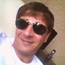 ���������� ������, ���� ������� �������, 43 ����, ������������ ��� ������, ����� � ���������, c�������� ���������