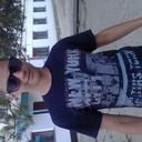 ���������� ����, ���� ������� �����, 30 ���, ������������ ��� ������