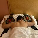 ���������� �������, ���� ������� Mukhammad, 29 ���, ������������ ��� ������, ����� � ���������, c�������� ���������