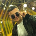 ���������� ������, ���� ����� ������, 25 ���, ������������ ��� ������, ����� � ���������, c�������� ���������