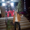 ���������� �����, ���� ������� �����, 42 ����, ������������ ��� ������, ����� � ���������