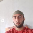  -,   Durbek, 33 ,   ,   