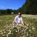 ���������� �����-���������, ���� ������� �����, 29 ���, ������������ ��� ����� � ���������, c�������� ���������