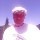  ,   , 57 ,   ,   , c , 