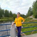  -,   , 55 ,   ,   