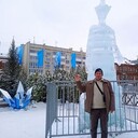  ,   , 61 ,   ,   , c 