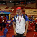  ,   Besiki, 40 ,   