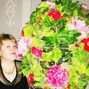  ,   , 54 ,   ,   , c , 
