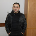 ���������� ������, ���� ������� BEBO, 36 ���, ������������ ��� ������, ����� � ���������, c�������� ���������