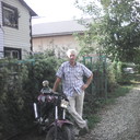 ���������� ���������, ���� ������� ��������, 53 ����, ������������ ��� ������, ����� � ���������, c�������� ���������