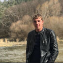 ���������� ������� �����, ���� ����� Rafo, 23 ����, ������������ ��� ������, ����� � ���������