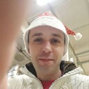 ���������� ������, ���� ������� ������, 35 ���, ������������ ��� c�������� ���������