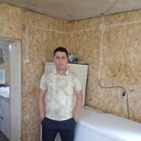 ���������� ���������, ���� ������� Uuvccnm, 30 ���, ������������ ��� ������, ����� � ���������