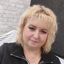  ,   , 57 ,     , c , 