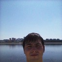 ���������� ������������, ���� ������� ���������, 35 ���, ������������ ��� ����� � ���������, c�������� ���������