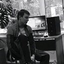 ���������� ������������, ���� ������� Mityay, 31 ���, ������������ ��� ����� � ���������, c�������� ���������