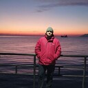 ���������� ������, ���� ������� ����, 32 ����, ������������ ��� ����� � ���������, c�������� ���������, ���������