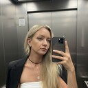 ���������� ���������, ���� ������� ��������, 37 ���, ������������ ��� c�������� ���������, ���������