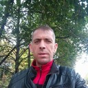  ,   Stepan, 42 ,   ,   