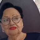 ���������� ���������, ���� ������� ����, 62 ����, ������������ ��� ������, ����� � ���������, c�������� ���������