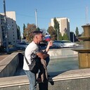 ���������� ������ �����, ���� ������� �������, 39 ���, ������������ ��� ������, ����� � ���������, c�������� ���������, ���������