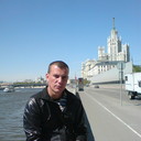 ���������� ��������, ���� ������� �_�_�_�_�, 42 ����, ������������ ��� ������, ����� � ���������, c�������� ���������