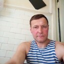 ���������� ������, ���� ������� ������, 45 ���, ������������ ��� ����� � ���������, c�������� ���������