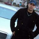  ,   Armen, 45 ,   ,   , c 