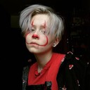 ���������� ������, ���� ������� �����, 23 ����, ������������ ��� ���������