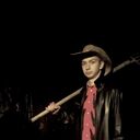 ���������� ������, ���� ����� �����, 21 ���, ������������ ��� ������, ����� � ���������, c�������� ���������, ���������