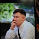 ���������� ������, ���� ������� ������, 29 ���, ������������ ��� ������, ����� � ���������