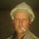 ���������� �����, ���� ������� �������, 37 ���, ������������ ��� ������, ����� � ���������