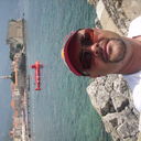  ,   Said, 49 ,  