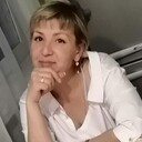 ���������� �����������, ���� ������� �����, 46 ���, ������������ ��� ����� � ���������, c�������� ���������