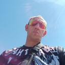  ,   , 43 ,  