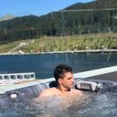 ���������� ����, ���� ������� ������, 28 ���, ������������ ��� ������, ����� � ���������, c�������� ���������, ���������