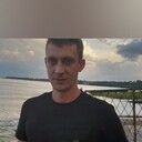 ���������� �������, ���� ������� ���������, 38 ���, ������������ ��� ������, ����� � ���������