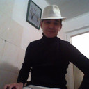 ���������� ������, ���� ������� �����, 33 ����, ������������ ��� ������, ����� � ���������, c�������� ���������