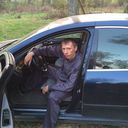 ���������� ��������, ���� ������� ������, 40 ���, ������������ ��� ������, ����� � ���������, c�������� ���������