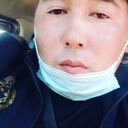 ���������� ������, ���� ������� �����, 31 ���, ������������ ��� ������, ����� � ���������