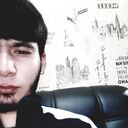 ���������� ������, ���� ����� ���, 25 ���, ������������ ��� ������, ����� � ���������