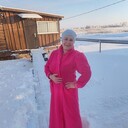 ���������� ���������, ���� ������� �����, 52 ����, ������������ ��� ���������