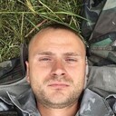  ,   Aleksandr, 34 ,   ,   , c 