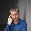 ���������� �����������, ���� ������� �����, 40 ���, ������������ ��� c�������� ���������