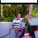 ���������� ������, ���� ������� �������, 42 ����, ������������ ��� ����� � ���������, c�������� ���������