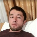 ���������� �������, ���� ������� ����, 36 ���, ������������ ��� ������, ����� � ���������