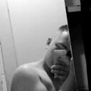 ���������� ������, ���� ����� �������, 25 ���, ������������ ��� ������, ����� � ���������, c�������� ���������